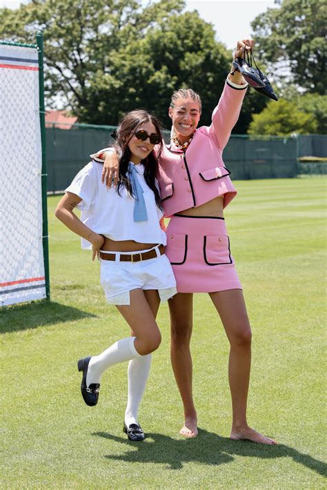 MIU MIU TENNIS CLUB